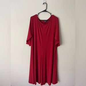 Romans Dress Bundle